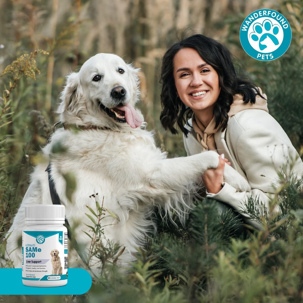wanderfound-pets-same-100-liver-support--3.jpg