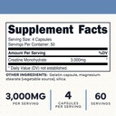 type-zero-clean-creatine-monohydrate-cap-2.jpg