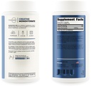 type-zero-clean-creatine-monohydrate-cap-5.jpg