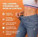multiblue-probiotic-fit-supports-natural-2.jpg