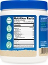 nutricost-organic-spinach-powder-8oz-1-g-5.jpg