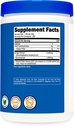 nutricost-glucomannan-powder-500g-3-bott-5.jpg