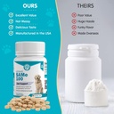 wanderfound-pets-same-100-liver-support--4.jpg