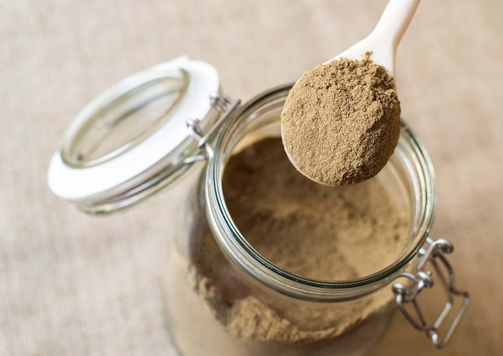 food-to-live-organic-psyllium-husk-powde-5.jpg