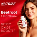 beetroot-capsules-beetroot-circulation-3-2.jpg