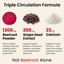beetroot-capsules-beetroot-circulation-3-4.jpg