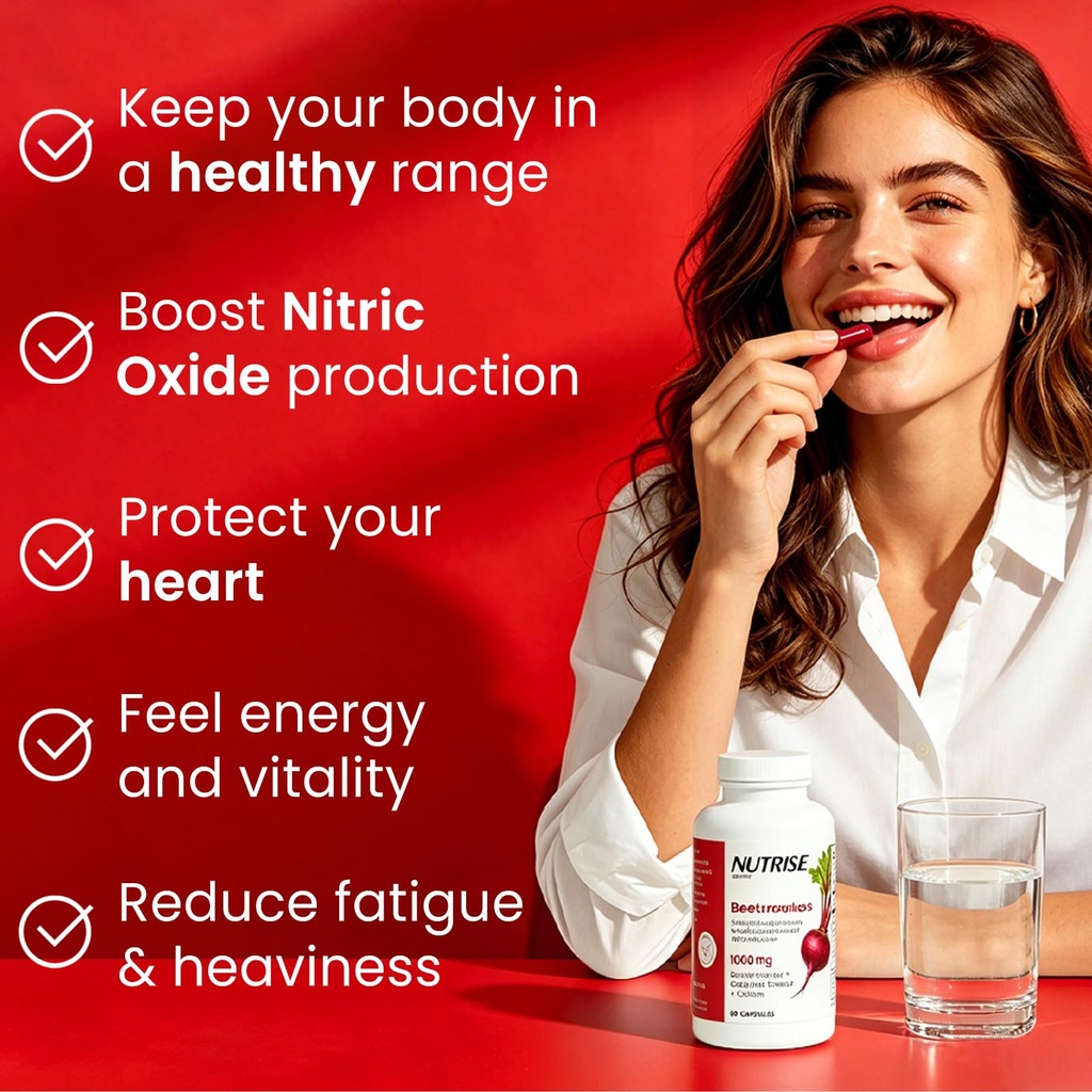 beetroot-capsules-beetroot-circulation-3-3.jpg