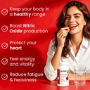 beetroot-capsules-beetroot-circulation-3-3.jpg