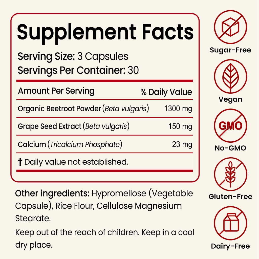 beetroot-capsules-beetroot-circulation-3-6.jpg