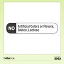 spring-valley-super-vitamin-b-complex-ta-4.jpg