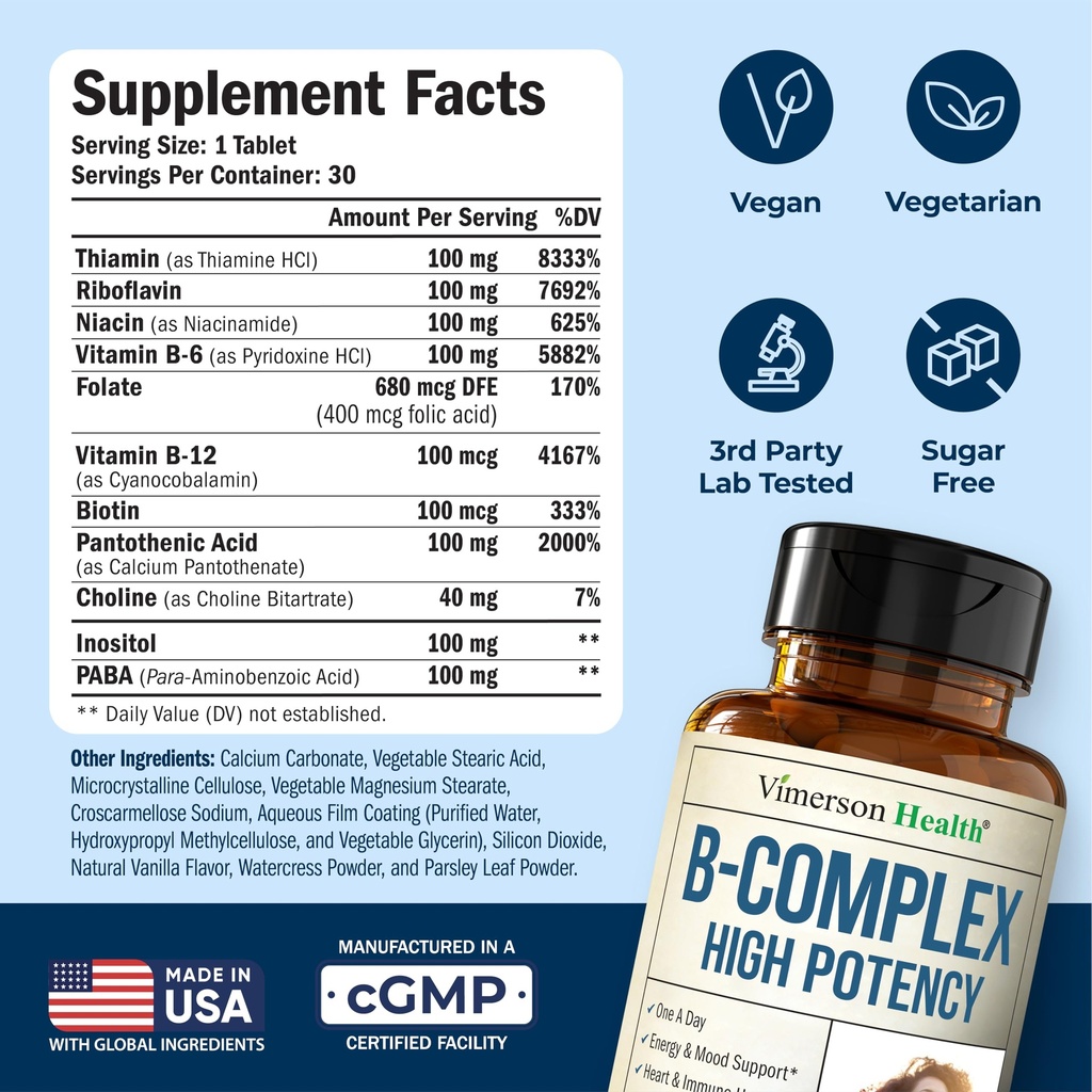 vitamin-b-complex-with-vitamin-b12-niaci-3.jpg