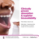 betteryou-multivit-complete-multi-vitami-5.jpg