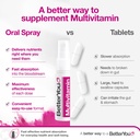betteryou-multivit-complete-multi-vitami-4.jpg