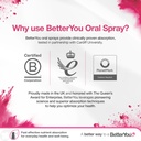 betteryou-multivit-complete-multi-vitami-6.jpg