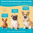 wanderfound-pets-same-100-liver-support--5.jpg