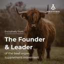 ancestral-supplements-grass-fed-beef-tra-4.jpg