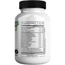 max-prostate-support-supplement-natural--2.jpg