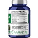 nusapure-prostate-support-capsules-300-m-3.jpg