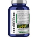 nusapure-prostate-support-capsules-300-m-2.jpg