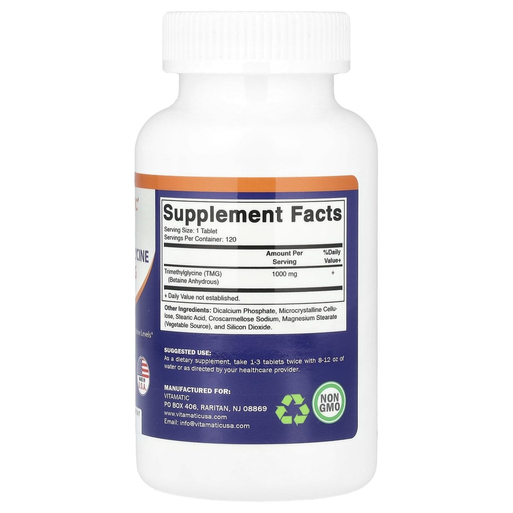 vitamatic-tmg-supplements-1000mg-trimeth-2.jpg