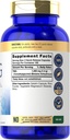 carlyle-tmg-supplement-1400mg-200-trimet-2.jpg