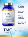 carlyle-tmg-supplement-1400mg-200-trimet-3.jpg