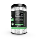 pure-original-ingredients-tmg-trimethylg-2.jpg