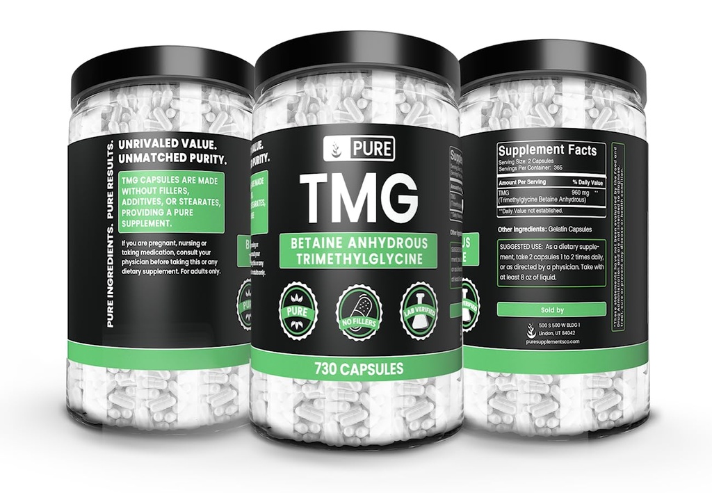 pure-original-ingredients-tmg-trimethylg-4.jpg