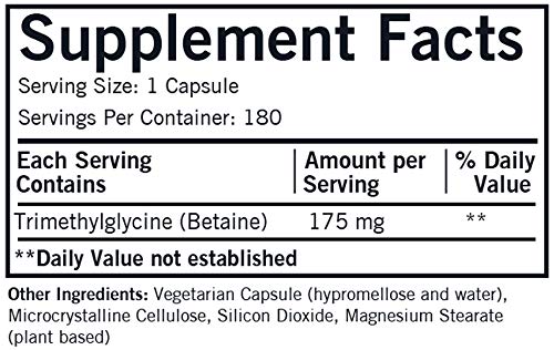 kirkman-tmg-175-mg-180-capules-2.jpg