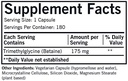kirkman-tmg-175-mg-180-capules-2.jpg