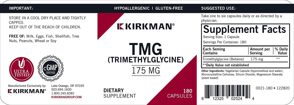 kirkman-tmg-175-mg-180-capules-3.jpg