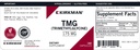 kirkman-tmg-175-mg-180-capules-3.jpg
