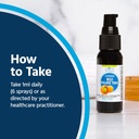 core-med-science-liposomal-b12-folate-tm-5.jpg