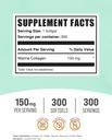 bulksupplementscom-collagen-softgels---c-2.jpg