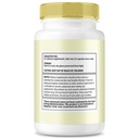 2-pack-pineal-activator-capsules-natural-2.jpg