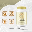 2-pack-pineal-activator-capsules-natural-5.jpg