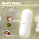 2-pack-pineal-activator-capsules-natural-6.jpg