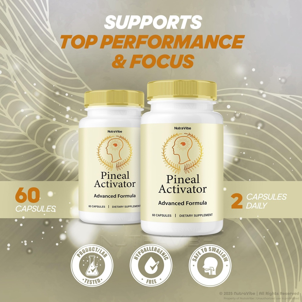 3-pack-pineal-activator-capsules-natural-3.jpg