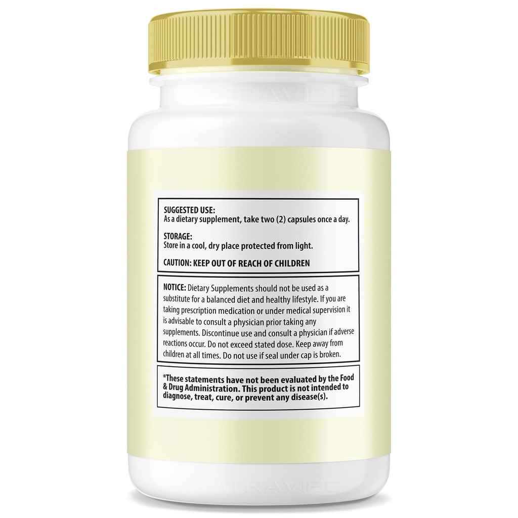 pineal-activator-capsules-natural-pineal-2.jpg