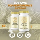 pineal-activator-capsules-natural-pineal-3.jpg