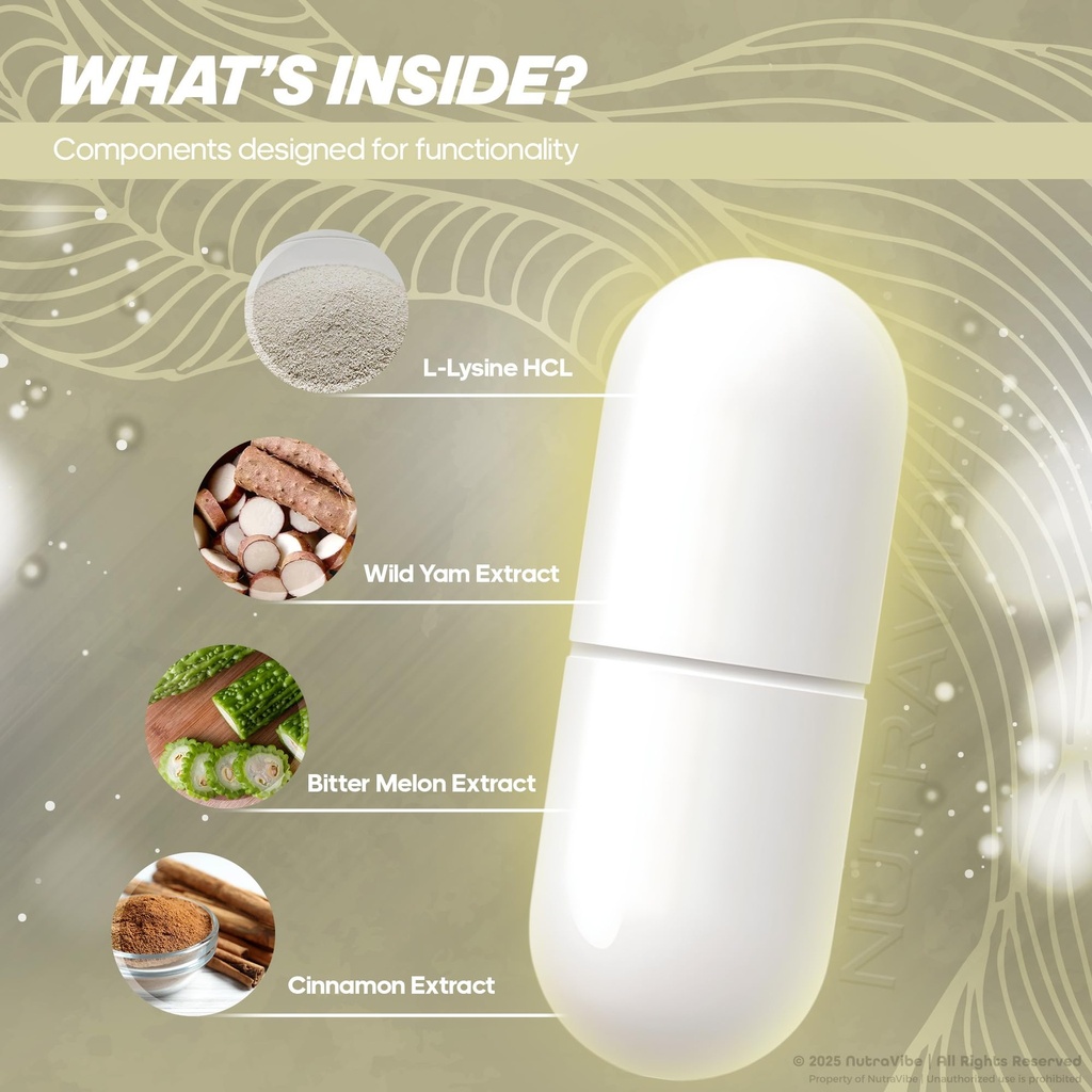 5-pack-pineal-activator-capsules-natural-6.jpg