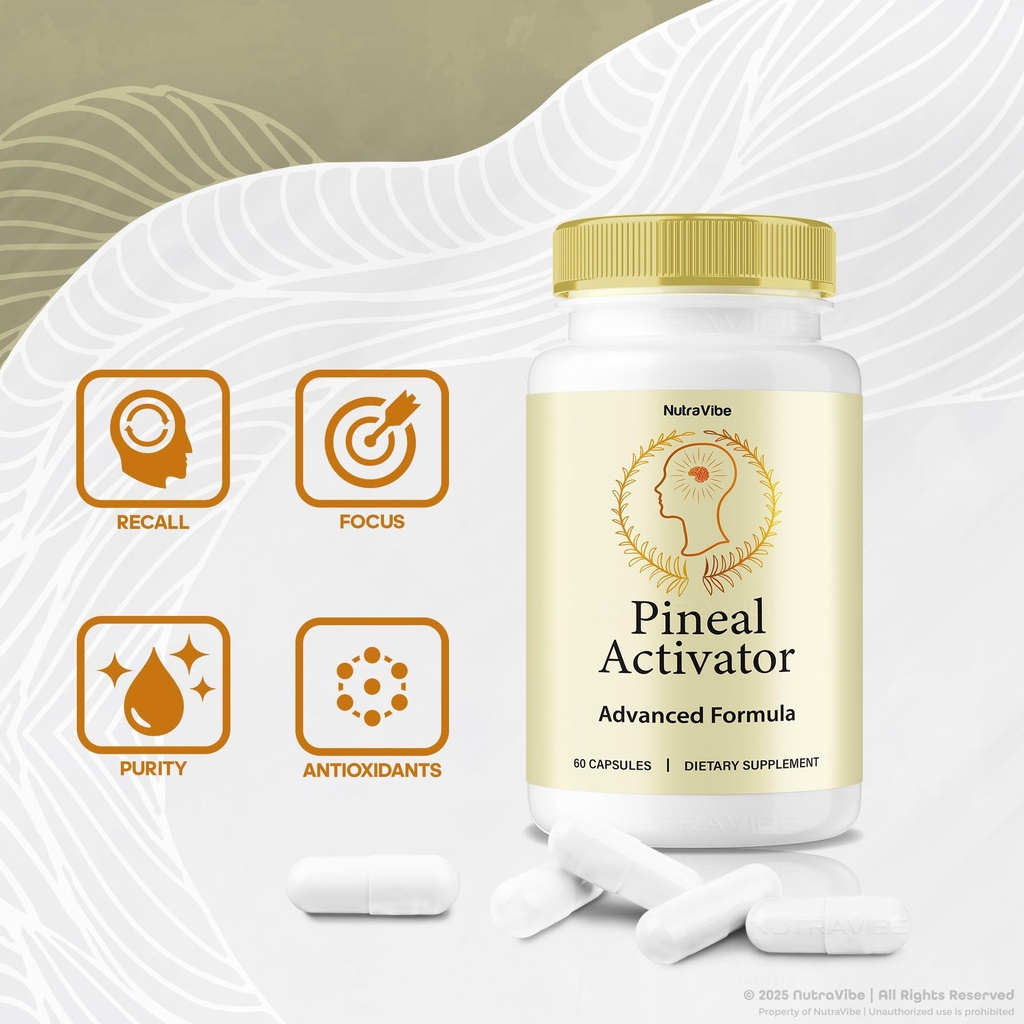 5-pack-pineal-activator-capsules-natural-5.jpg
