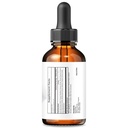 2-pack-pineal-10x-drops-daily-support-fo-2.jpg