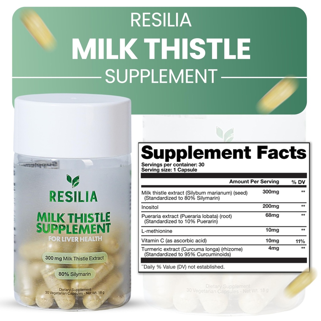 resilia-milk-thistle-silymarin-300-mg-su-3.jpg