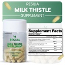 resilia-milk-thistle-silymarin-300-mg-su-3.jpg