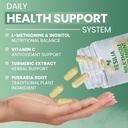 resilia-milk-thistle-silymarin-300-mg-su-2.jpg