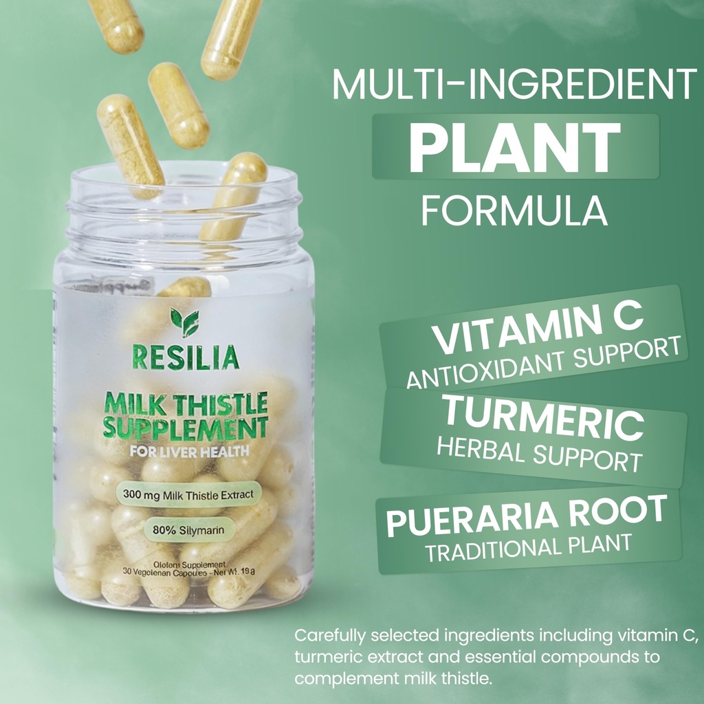 resilia-milk-thistle-silymarin-300-mg-su-6.jpg