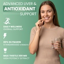 resilia-milk-thistle-silymarin-300-mg-su-4.jpg
