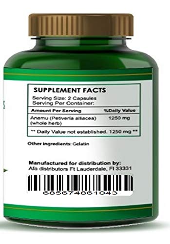 organic-vitamins-anamu-1250mg-100-organi-3.jpg