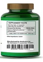 organic-vitamins-anamu-1250mg-100-organi-3.jpg